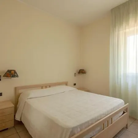 Appartamento Anna